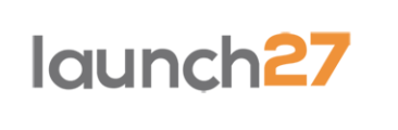 Launch27 Logo